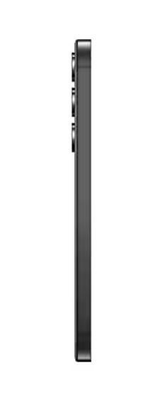 Smartfon GALAXY S24 5G 8/128GB Enterprise Edition Czarny Smartfon GALAXY S24 5G 8/128GB Enterprise Edition Czarny
