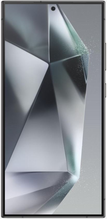 Smartfon GALAXY S24DS 5G Ultra 12/256GB Czarny Enterprise Edition Smartfon GALAXY S24DS 5G Ultra 12/256GB Czarny Enterprise Edition