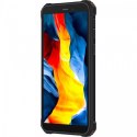 Smartfon WP32 4/128GB 6300 mAh DualSIM pomarańczowy
