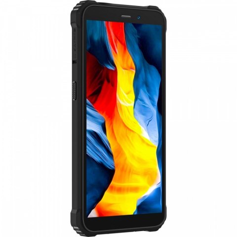 Smartfon WP32 4/128GB 6300 mAh DualSIM szary Smartfon WP32 4/128GB 6300 mAh DualSIM szary