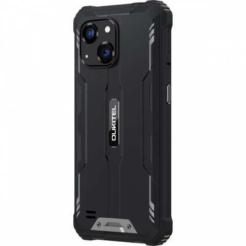 Smartfon WP32 4/128GB 6300 mAh DualSIM szary Smartfon WP32 4/128GB 6300 mAh DualSIM szary