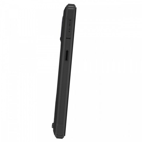 Smartfon WP32 4/128GB 6300 mAh DualSIM szary Smartfon WP32 4/128GB 6300 mAh DualSIM szary