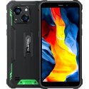 Smartfon WP32 4/128GB 6300 mAh DualSIM zielony
