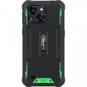Smartfon WP32 4/128GB 6300 mAh DualSIM zielony