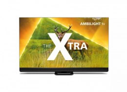 Telewizor 65 cali MINI LED 65PML9308/12