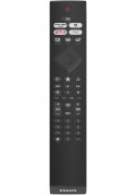 Telewizor 65 cali MINI LED 65PML9308/12