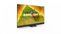 Telewizor 65 cali MINI LED 65PML9308/12