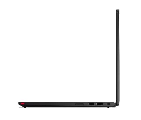 Ultrabook ThinkPad X13 Yoga G4 21F2004APB W11Pro i5-1335U/16GB/512GB/INT/13.3 WUXGA/Touch/Deep Black/3YRS Premier Support + CO2 Ultrabook ThinkPad X13 Yoga G4 21F2004APB W11Pro i5-1335U/16GB/512GB/INT/13.3 WUXGA/Touch/Deep Black/3YRS Premier Support + CO2