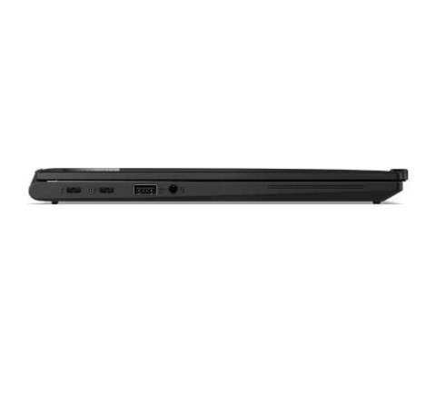 Ultrabook ThinkPad X13 Yoga G4 21F2004APB W11Pro i5-1335U/16GB/512GB/INT/13.3 WUXGA/Touch/Deep Black/3YRS Premier Support + CO2 Ultrabook ThinkPad X13 Yoga G4 21F2004APB W11Pro i5-1335U/16GB/512GB/INT/13.3 WUXGA/Touch/Deep Black/3YRS Premier Support + CO2