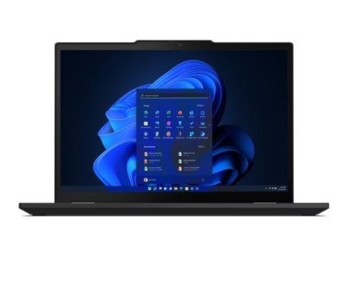 Ultrabook ThinkPad X13 Yoga G4 21F2004APB W11Pro i5-1335U/16GB/512GB/INT/13.3 WUXGA/Touch/Deep Black/3YRS Premier Support + CO2 Ultrabook ThinkPad X13 Yoga G4 21F2004APB W11Pro i5-1335U/16GB/512GB/INT/13.3 WUXGA/Touch/Deep Black/3YRS Premier Support + CO2