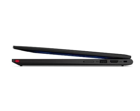 Ultrabook ThinkPad X13 Yoga G4 21F2004APB W11Pro i5-1335U/16GB/512GB/INT/13.3 WUXGA/Touch/Deep Black/3YRS Premier Support + CO2 Ultrabook ThinkPad X13 Yoga G4 21F2004APB W11Pro i5-1335U/16GB/512GB/INT/13.3 WUXGA/Touch/Deep Black/3YRS Premier Support + CO2