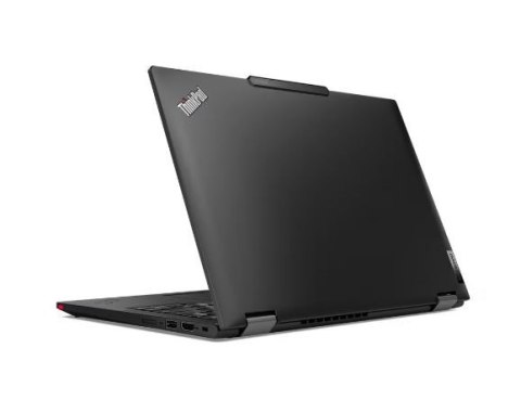 Ultrabook ThinkPad X13 Yoga G4 21F2004APB W11Pro i5-1335U/16GB/512GB/INT/13.3 WUXGA/Touch/Deep Black/3YRS Premier Support + CO2 Ultrabook ThinkPad X13 Yoga G4 21F2004APB W11Pro i5-1335U/16GB/512GB/INT/13.3 WUXGA/Touch/Deep Black/3YRS Premier Support + CO2