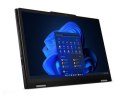Ultrabook ThinkPad X13 Yoga G4 21F2004APB W11Pro i5-1335U/16GB/512GB/INT/13.3 WUXGA/Touch/Deep Black/3YRS Premier Support + CO2 