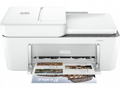 Urządzenie wielofunkcyjne DeskJet 4220e All-in-One Printer 588K4B Urządzenie wielofunkcyjne DeskJet 4220e All-in-One Printer 588K4B