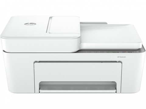 Urządzenie wielofunkcyjne DeskJet 4220e All-in-One Printer 588K4B Urządzenie wielofunkcyjne DeskJet 4220e All-in-One Printer 588K4B