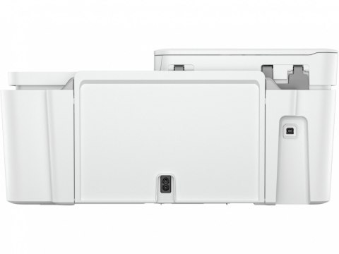 Urządzenie wielofunkcyjne DeskJet 4220e All-in-One Printer 588K4B Urządzenie wielofunkcyjne DeskJet 4220e All-in-One Printer 588K4B