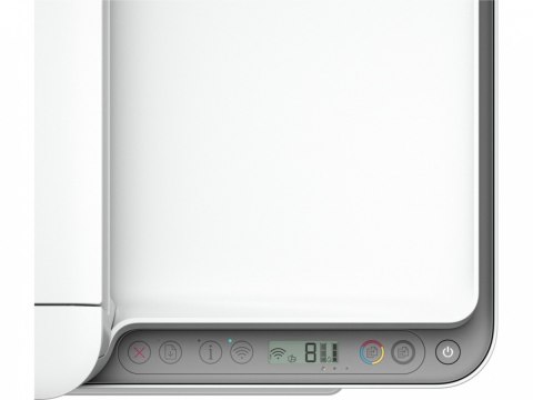 Urządzenie wielofunkcyjne DeskJet 4220e All-in-One Printer 588K4B Urządzenie wielofunkcyjne DeskJet 4220e All-in-One Printer 588K4B