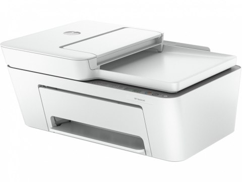 Urządzenie wielofunkcyjne DeskJet 4220e All-in-One Printer 588K4B Urządzenie wielofunkcyjne DeskJet 4220e All-in-One Printer 588K4B