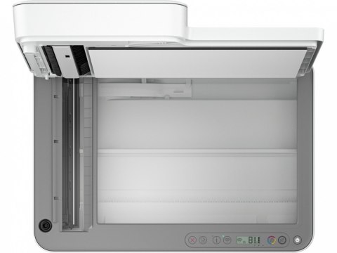 Urządzenie wielofunkcyjne DeskJet 4220e All-in-One Printer 588K4B Urządzenie wielofunkcyjne DeskJet 4220e All-in-One Printer 588K4B