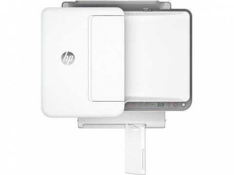 Urządzenie wielofunkcyjne DeskJet 4220e All-in-One Printer 588K4B Urządzenie wielofunkcyjne DeskJet 4220e All-in-One Printer 588K4B