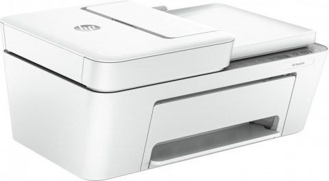 Urządzenie wielofunkcyjne DeskJet 4220e All-in-One Printer 588K4B Urządzenie wielofunkcyjne DeskJet 4220e All-in-One Printer 588K4B