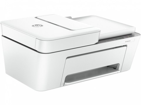 Urządzenie wielofunkcyjne DeskJet 4220e All-in-One Printer 588K4B Urządzenie wielofunkcyjne DeskJet 4220e All-in-One Printer 588K4B