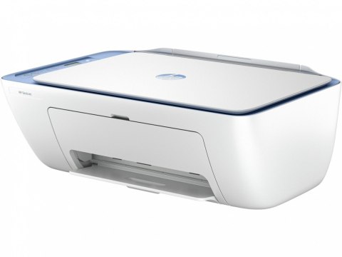 Urządzenie wielofunkcyjne DeskJet 4222e All-in -One Printer 60K29B Urządzenie wielofunkcyjne DeskJet 4222e All-in -One Printer 60K29B