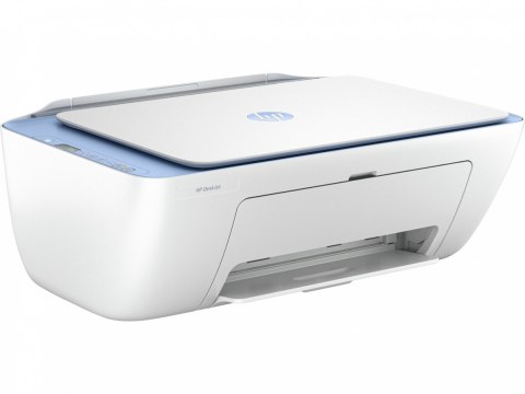 Urządzenie wielofunkcyjne DeskJet 4222e All-in -One Printer 60K29B Urządzenie wielofunkcyjne DeskJet 4222e All-in -One Printer 60K29B
