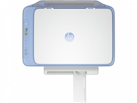 Urządzenie wielofunkcyjne DeskJet 4222e All-in -One Printer 60K29B Urządzenie wielofunkcyjne DeskJet 4222e All-in -One Printer 60K29B