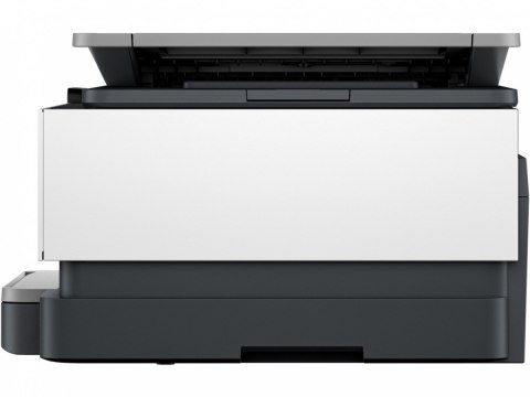 Urządzenie wielofunkcyjne OfficeJet Pro 8122e 405U3B Urządzenie wielofunkcyjne OfficeJet Pro 8122e 405U3B