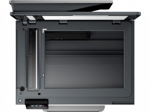 Urządzenie wielofunkcyjne OfficeJet Pro 8132e 40Q45B Urządzenie wielofunkcyjne OfficeJet Pro 8132e 40Q45B