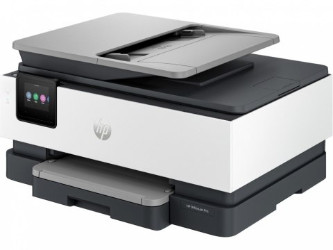 Urządzenie wielofunkcyjne OfficeJet Pro 8132e 40Q45B Urządzenie wielofunkcyjne OfficeJet Pro 8132e 40Q45B