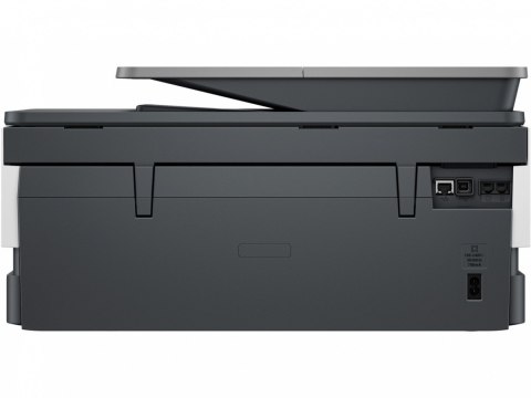 Urządzenie wielofunkcyjne OfficeJet Pro 8132e 40Q45B Urządzenie wielofunkcyjne OfficeJet Pro 8132e 40Q45B