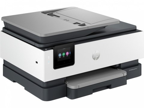 Urządzenie wielofunkcyjne OfficeJet Pro 8132e 40Q45B Urządzenie wielofunkcyjne OfficeJet Pro 8132e 40Q45B
