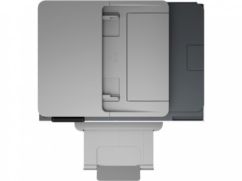 Urządzenie wielofunkcyjne OfficeJet Pro 8132e 40Q45B Urządzenie wielofunkcyjne OfficeJet Pro 8132e 40Q45B