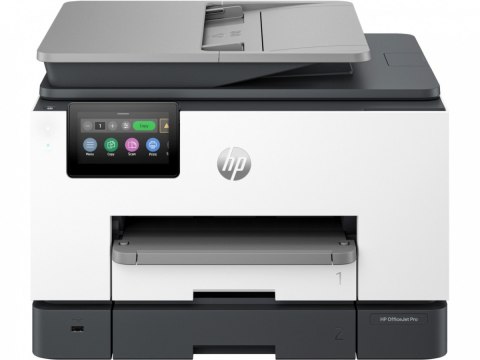 Urządzenie wielofunkcyjne OfficeJet Pro 9132e All-in-One 404M5B Urządzenie wielofunkcyjne OfficeJet Pro 9132e All-in-One 404M5B