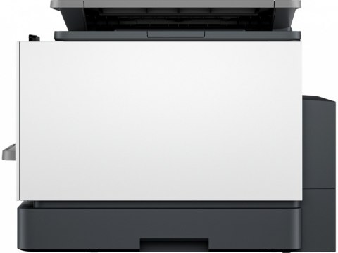 Urządzenie wielofunkcyjne OfficeJet Pro 9132e All-in-One 404M5B Urządzenie wielofunkcyjne OfficeJet Pro 9132e All-in-One 404M5B