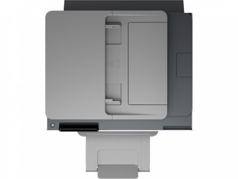 Urządzenie wielofunkcyjne OfficeJet Pro 9132e All-in-One 404M5B Urządzenie wielofunkcyjne OfficeJet Pro 9132e All-in-One 404M5B