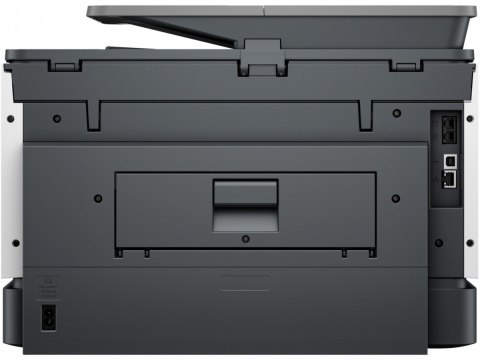Urządzenie wielofunkcyjne OfficeJet Pro 9132e All-in-One 404M5B Urządzenie wielofunkcyjne OfficeJet Pro 9132e All-in-One 404M5B