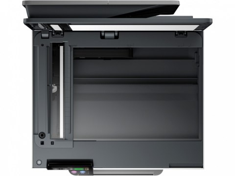 Urządzenie wielofunkcyjne OfficeJet Pro 9132e All-in-One 404M5B Urządzenie wielofunkcyjne OfficeJet Pro 9132e All-in-One 404M5B