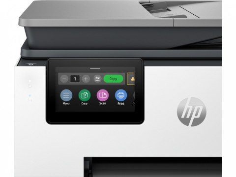 Urządzenie wielofunkcyjne OfficeJet Pro 9132e All-in-One 404M5B Urządzenie wielofunkcyjne OfficeJet Pro 9132e All-in-One 404M5B