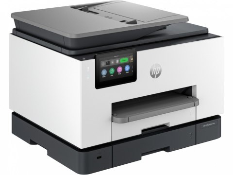 Urządzenie wielofunkcyjne OfficeJet Pro 9132e All-in-One 404M5B Urządzenie wielofunkcyjne OfficeJet Pro 9132e All-in-One 404M5B