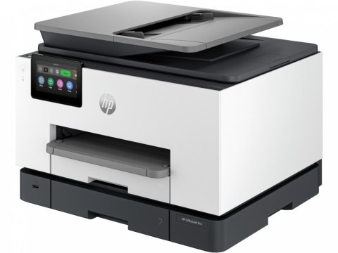 Urządzenie wielofunkcyjne OfficeJet Pro 9132e All-in-One 404M5B Urządzenie wielofunkcyjne OfficeJet Pro 9132e All-in-One 404M5B