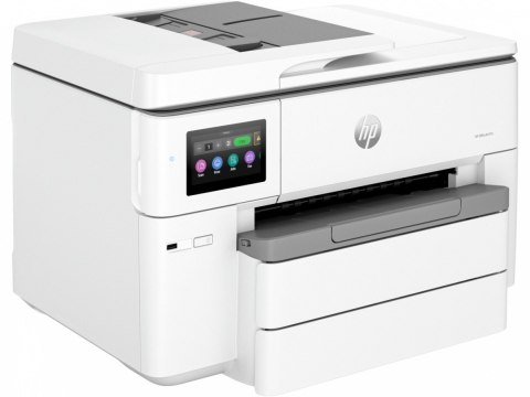 Urządzenie wielofunkcyjne OfficeJet Pro 9730e 537P6B Urządzenie wielofunkcyjne OfficeJet Pro 9730e 537P6B