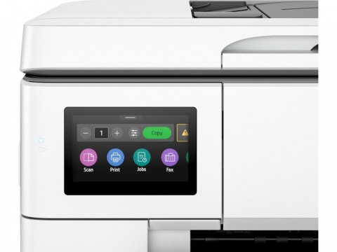 Urządzenie wielofunkcyjne OfficeJet Pro 9730e 537P6B Urządzenie wielofunkcyjne OfficeJet Pro 9730e 537P6B