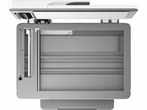 Urządzenie wielofunkcyjne OfficeJet Pro 9730e 537P6B Urządzenie wielofunkcyjne OfficeJet Pro 9730e 537P6B