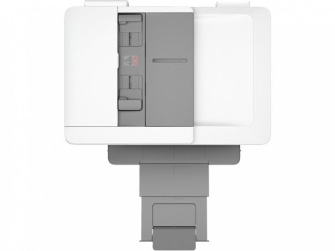 Urządzenie wielofunkcyjne OfficeJet Pro 9730e 537P6B Urządzenie wielofunkcyjne OfficeJet Pro 9730e 537P6B