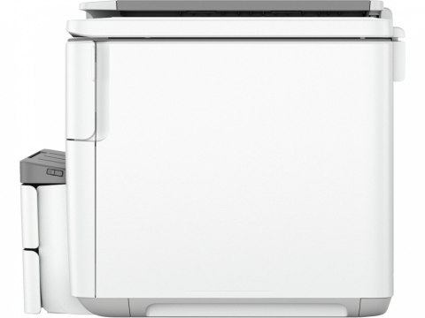 Urządzenie wielofunkcyjne OfficeJet Pro 9730e 537P6B Urządzenie wielofunkcyjne OfficeJet Pro 9730e 537P6B