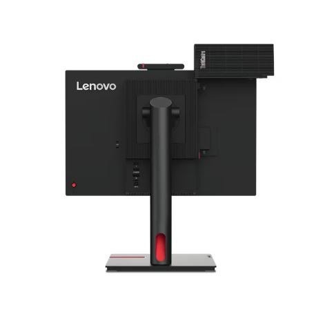 Monitor 21.5 cala ThinkCentre Tiny-in-One Touch Gen 5 12N9GAT1EU