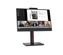 Monitor 21.5 cala ThinkCentre Tiny-in-One Touch Gen 5 12N9GAT1EU